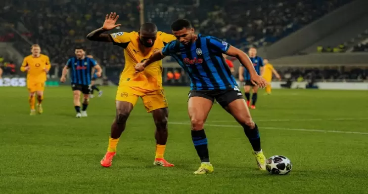 足球直播_足球直播免费观看直播app_足球在线体育直播-24直播